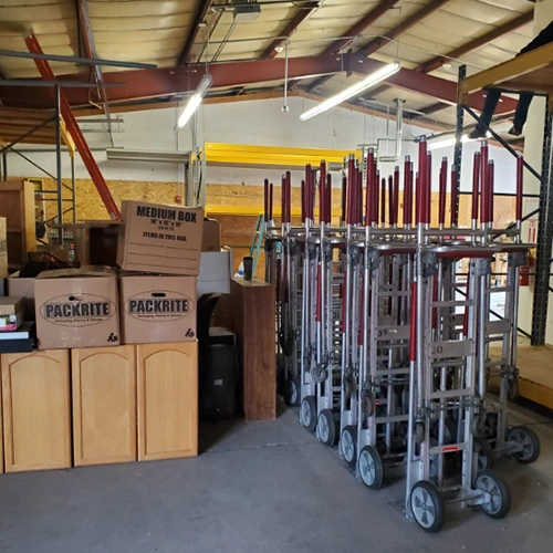 commercial-move-glenwood-springs-colorado