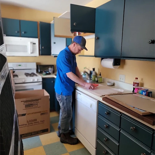 local-move-glenwood-springs-co