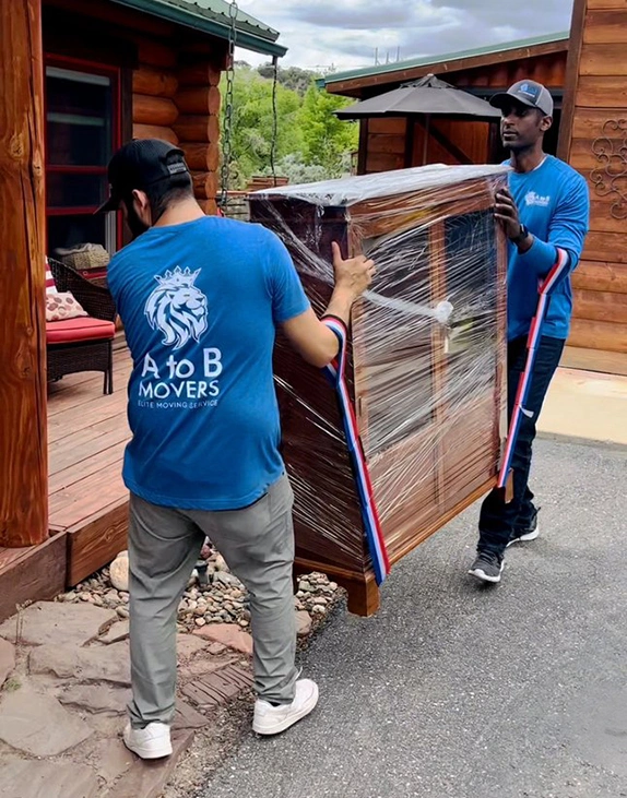 moving-company-glenwood-springs-colorado