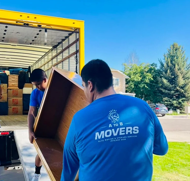 moving-services-glenwood-springs-co