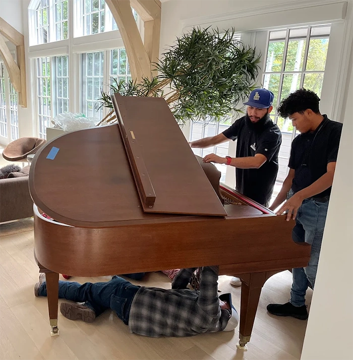 relocations-glenwood-springs-co