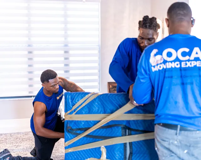 household-move-fort-lauderdale-florida household-move-fort-lauderdale-florida