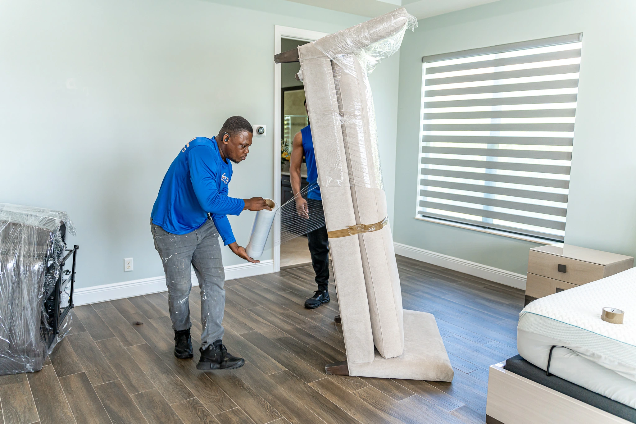 local-movers-fl local-movers-fl